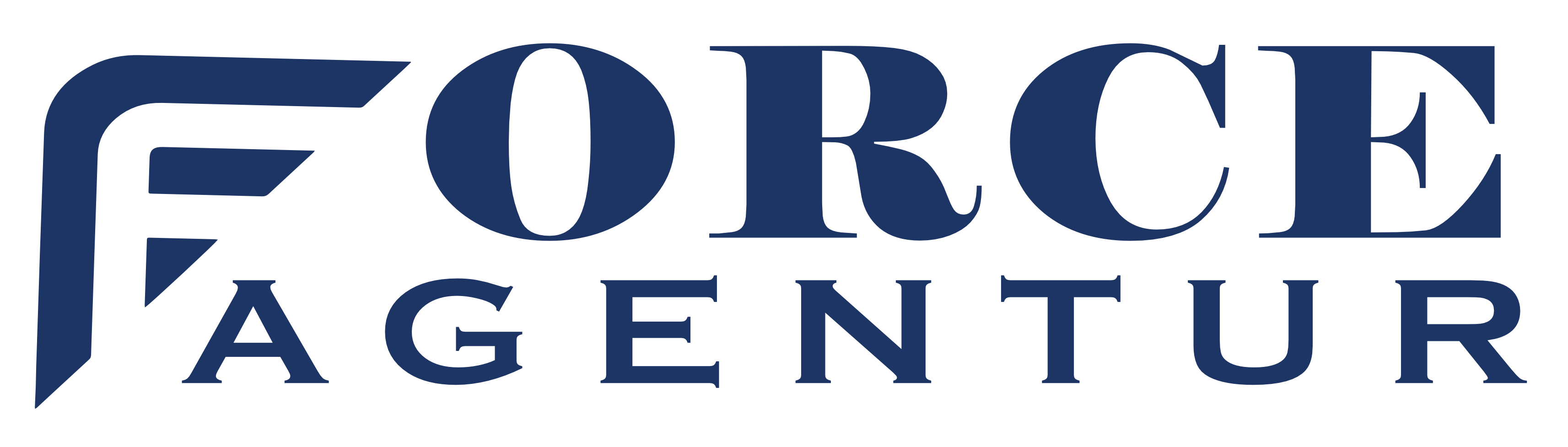 deine agentur im abo-modell